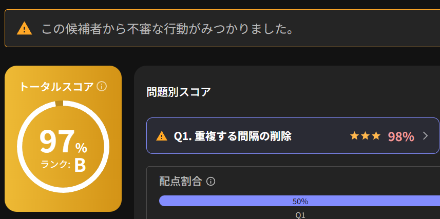 画像の説明